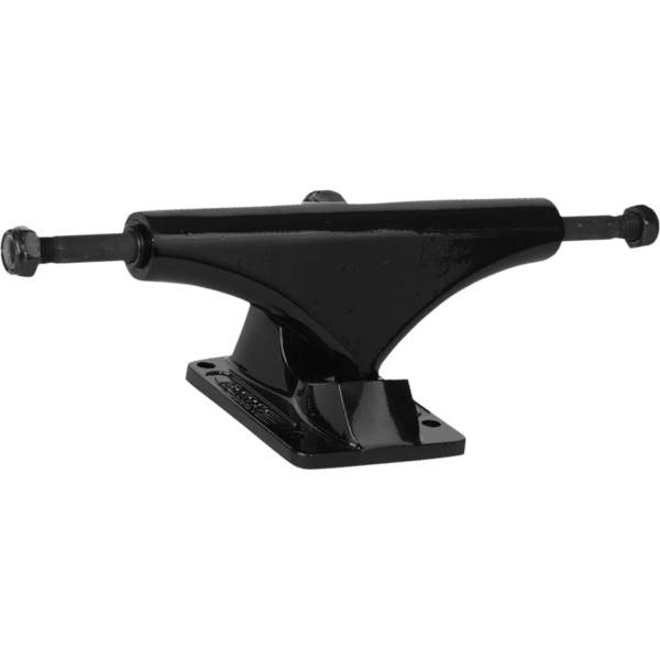 Bullet Skateboard Trucks Warehouse Skateboards