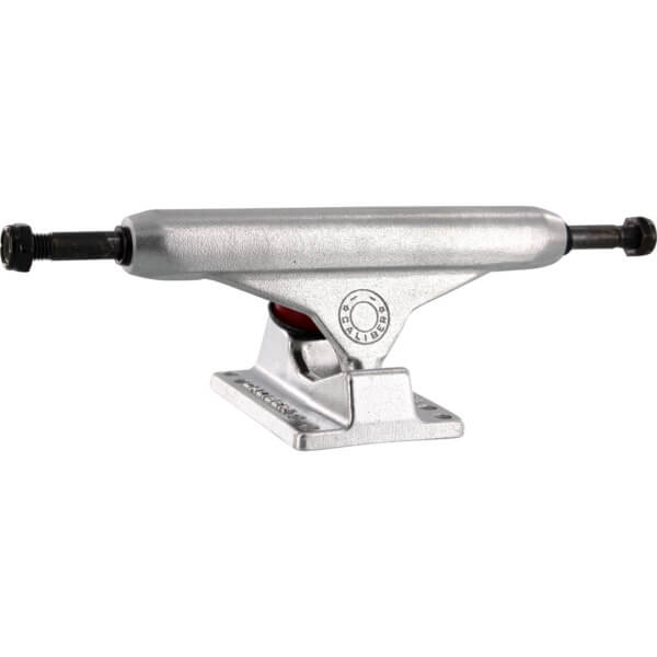 Caliber Skateboard Trucks