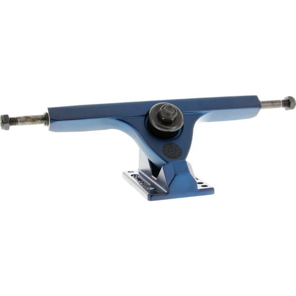 Reverse Kingpin Trucks Skateboard Warehouse Skateboards