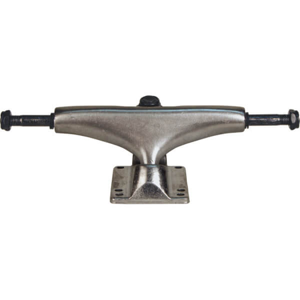 Essentials Skateboard Trucks