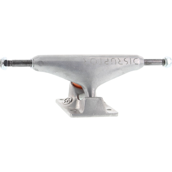 Grind King Skateboard Trucks