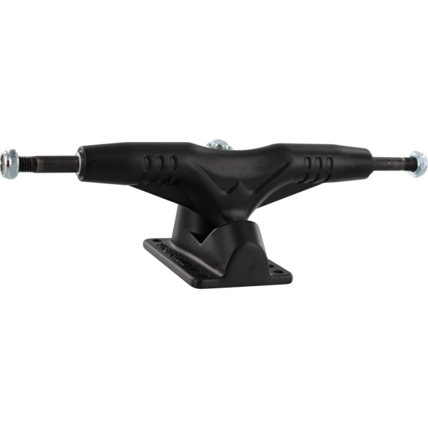 Gullwing Skateboard Trucks