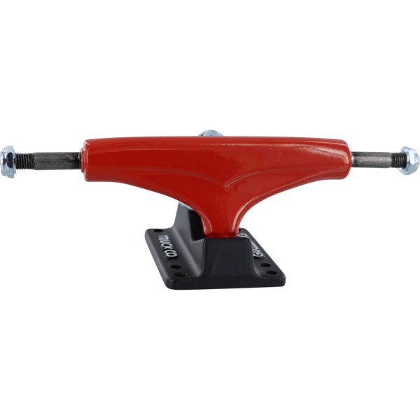 Gullwing Skateboard Trucks Warehouse Skateboards