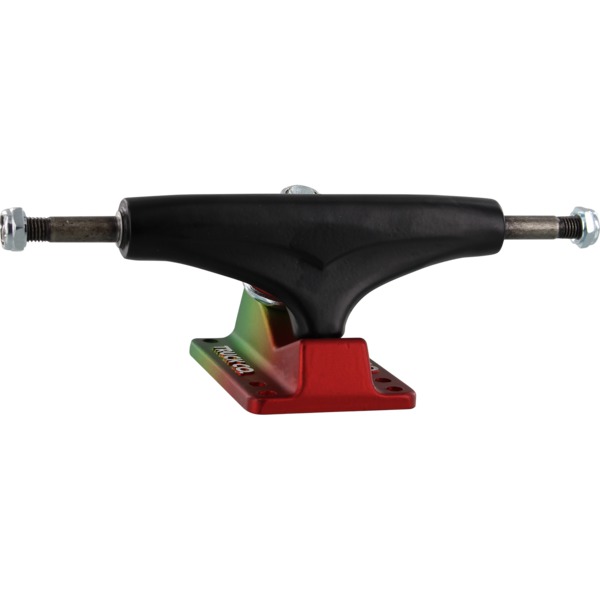 Gullwing Skateboard Trucks Warehouse Skateboards