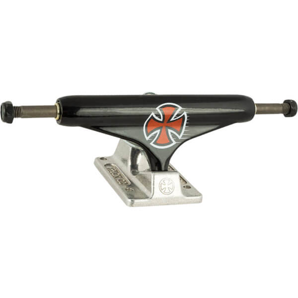 how to repair skateboard trucks how to repair skateboard trucks