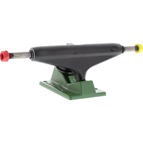 Industrial Skateboard Trucks Warehouse Skateboards