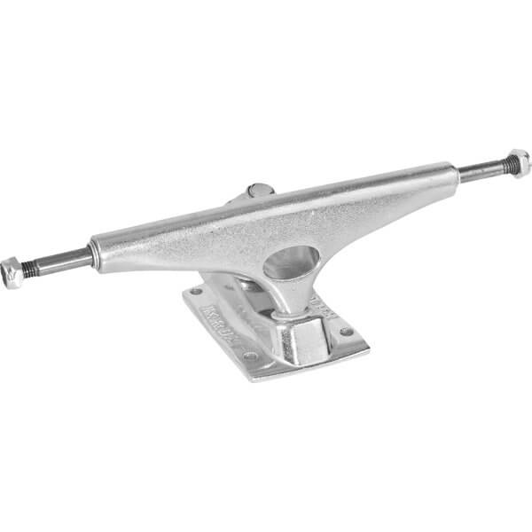 Krux Skateboard Trucks