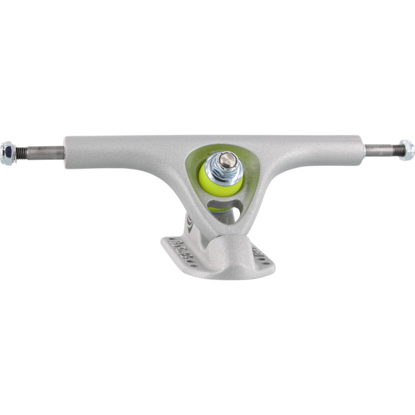 Paris V3 Trucks Set Raw 180mm/50 Set Paris V3 Trucks Set Raw 180mm/50 Set
