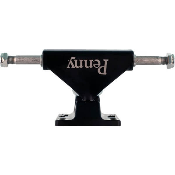 Penny Mini Skateboard Truck