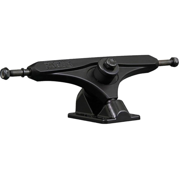 Rogue Reverse Kingpin Trucks