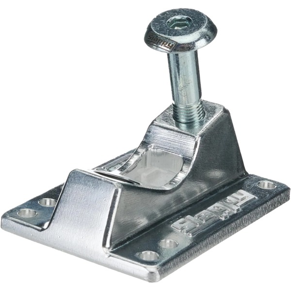 Slappy Skateboard Trucks