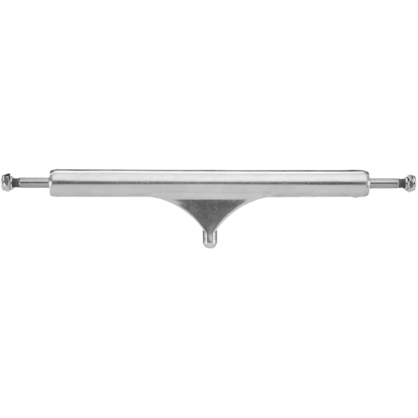 Slappy Truck Company ST1 Polished Replacement Hanger - 9.4" Hanger 12" Axle (Set of 2) Slappy Truck Company ST1 Polished Replacement Hanger - 9.4" Hanger 12" Axle (Set of 2)
