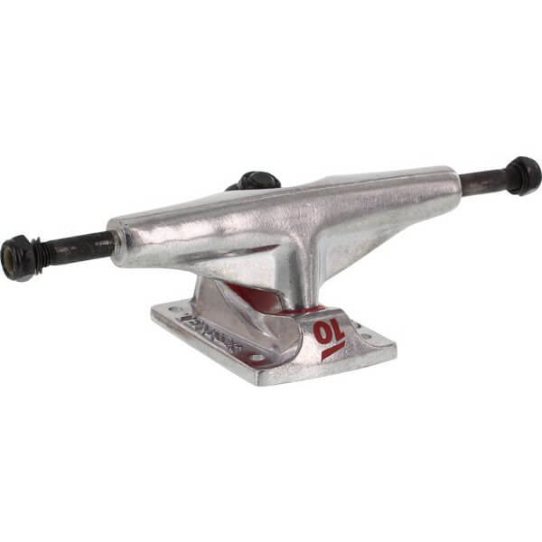 Tensor Skateboard Trucks