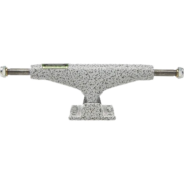 Thunder Trucks 147 Lights Pearl Stone Vein Skateboard Trucks - 5.25" Hanger 8.0" Axle (Set of 2)