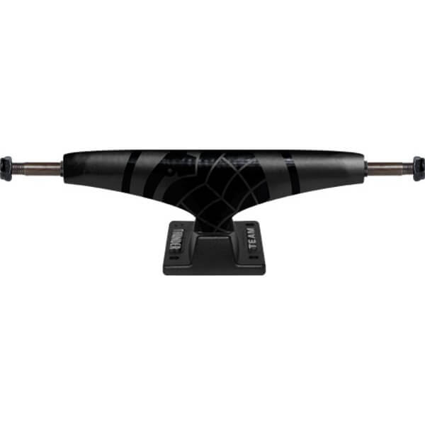 Thunder Skateboard Trucks - Warehouse Skateboards