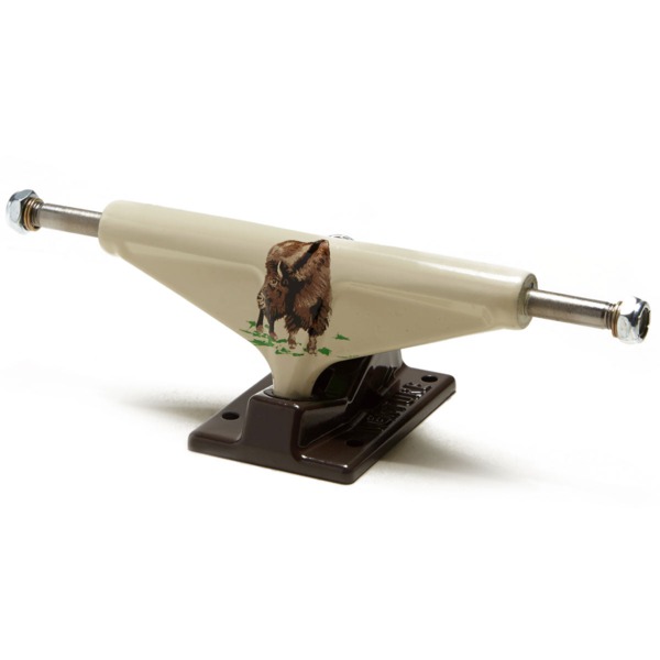 Venture Skateboard Trucks | Venue Skateboards