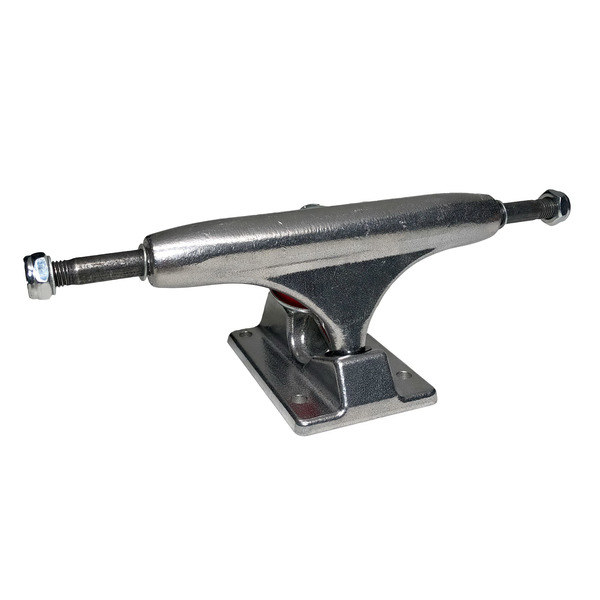 Skateboard Trucks