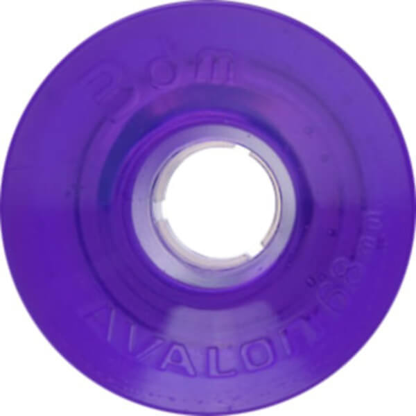 Longboard Wheels - Warehouse Skateboards