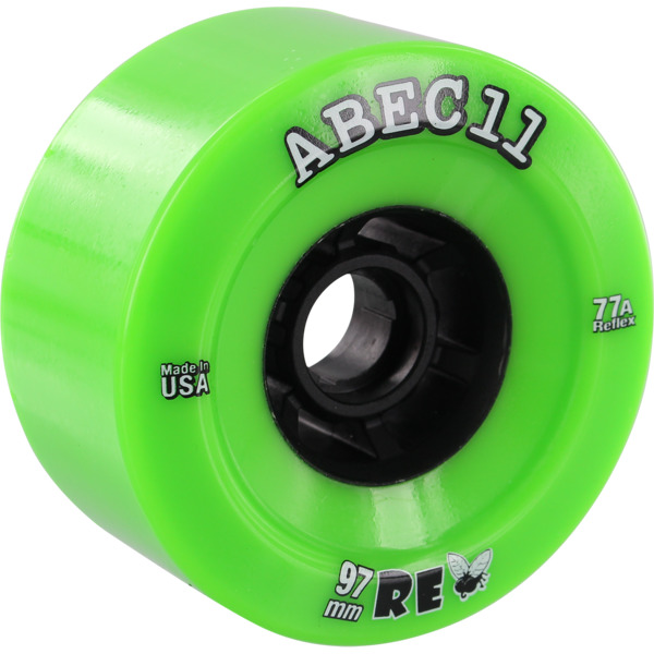 abec11 flywheels