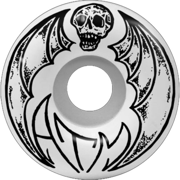 ATM Skateboard Wheels