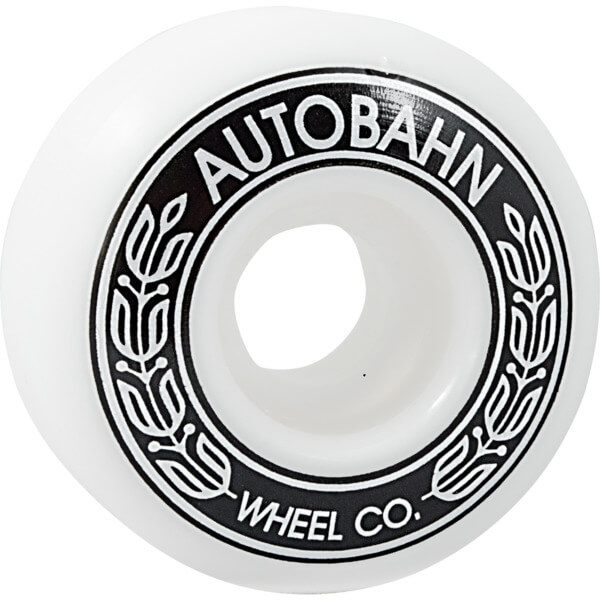 Autobahn Skateboard Wheels