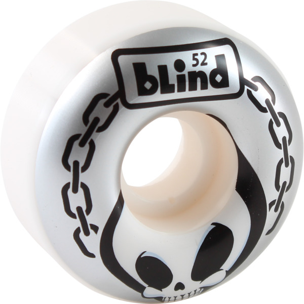 Ruedas Blind Reaper Helmet Black – La tienda Skate mas grande de Colombia