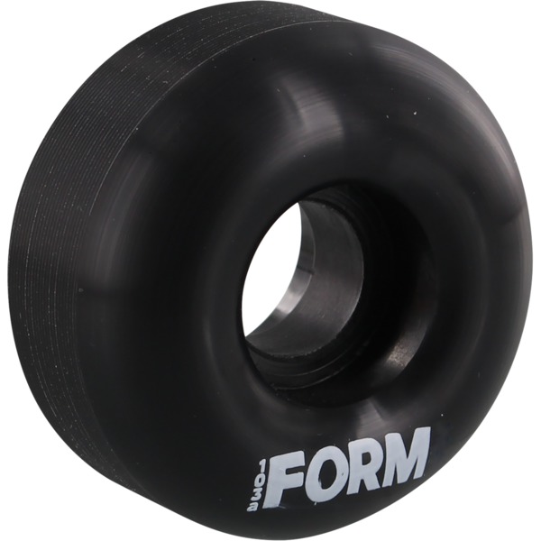 Form Skateboard Wheels
