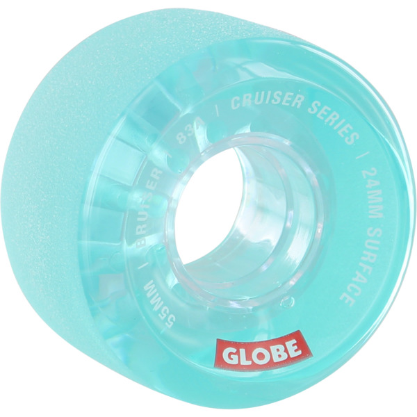 Globe Skateboard Wheels