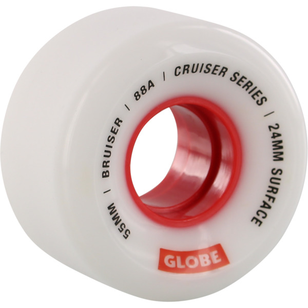 Globe Longboard & Cruiser Wheels