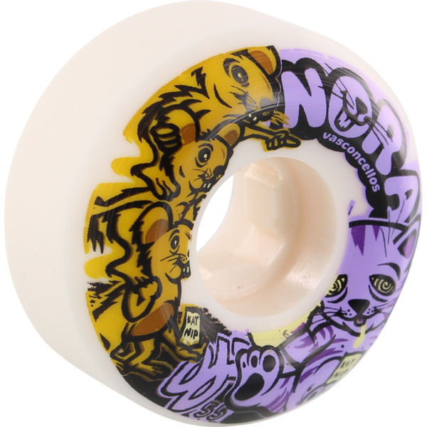 Oj wheels nora Clearance