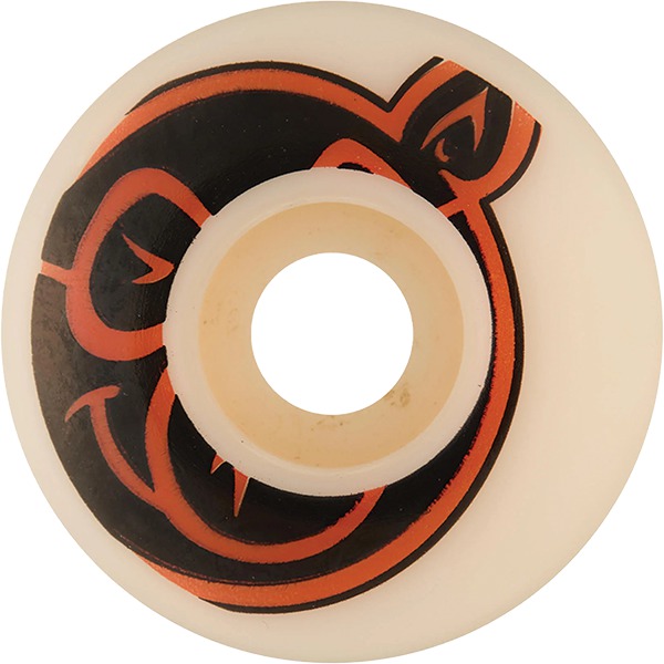 Pig Wheels Classic - 54mm 99a (Set of 4) Pig Wheels Classic - 54mm 99a (Set of 4)