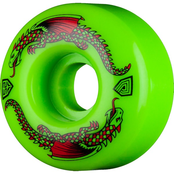 Powell Peralta Skateboard Wheels