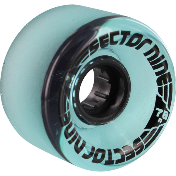 Sector 9 Longboard Wheels