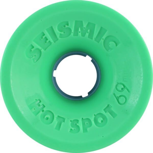 seismic defcon hotspot wheels