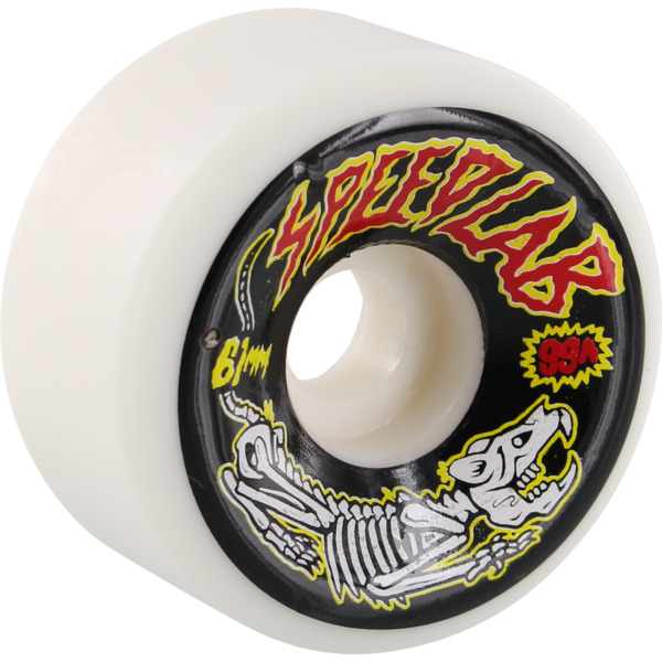 Speedlab Wheels Skateboard Wheels