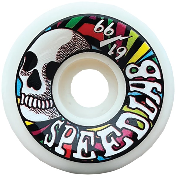 Speedlab Wheels Longboard & Cruiser Wheels