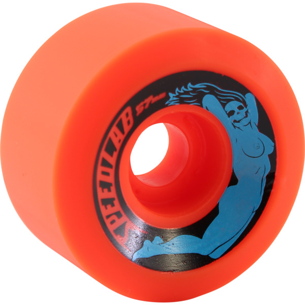 99a wheels skateboard Clearance