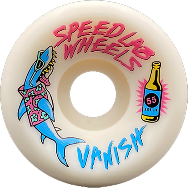 Hundreds of Skate Items On Sale Warehouse Skateboards