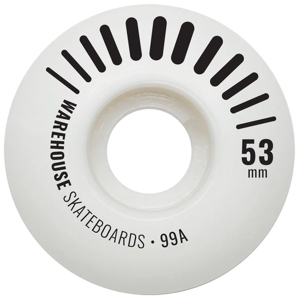 Ontdekking Seminarie Wakker worden Skateboard Wheels - Skateboard - Warehouse Skateboards