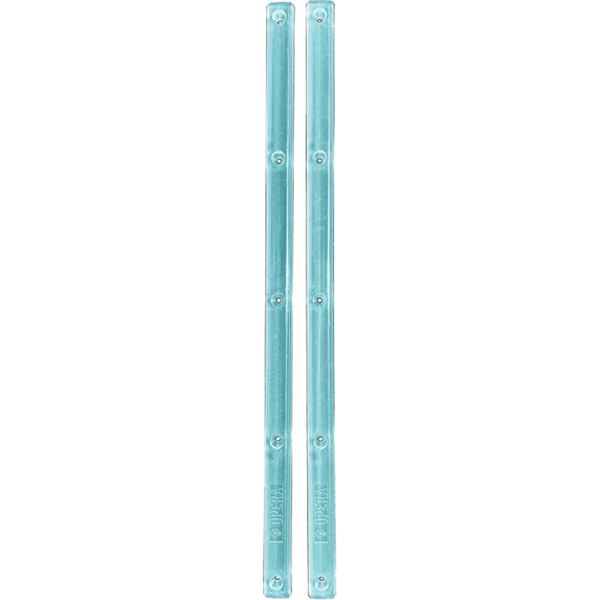 Opera Board Rails