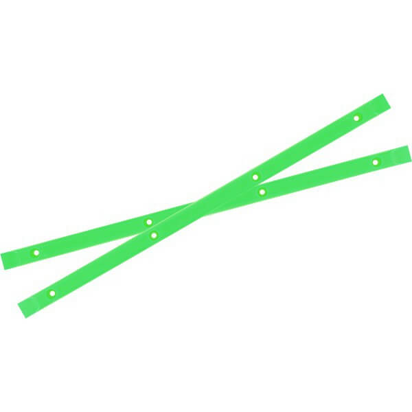 Yocaher Board Rails
