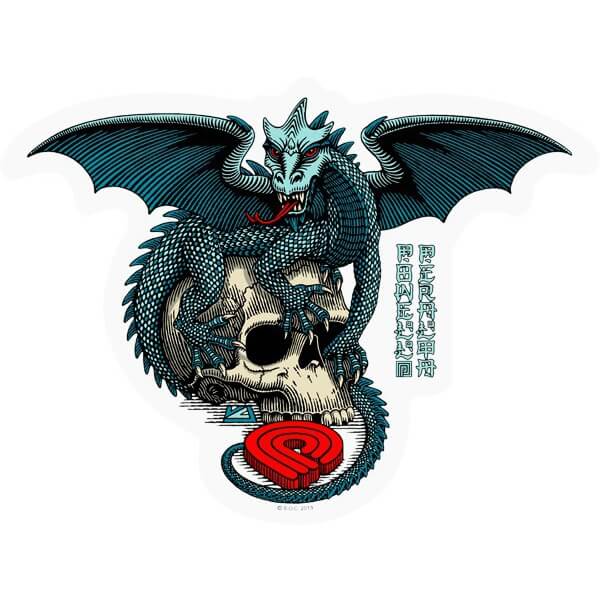 Skull And Bones Skateboards For Sale Skull And Bones Skateboards For Sale
