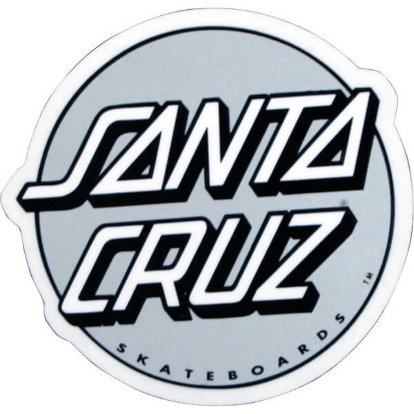 Santa Cruz Classic Cars Santa Cruz Classic Cars