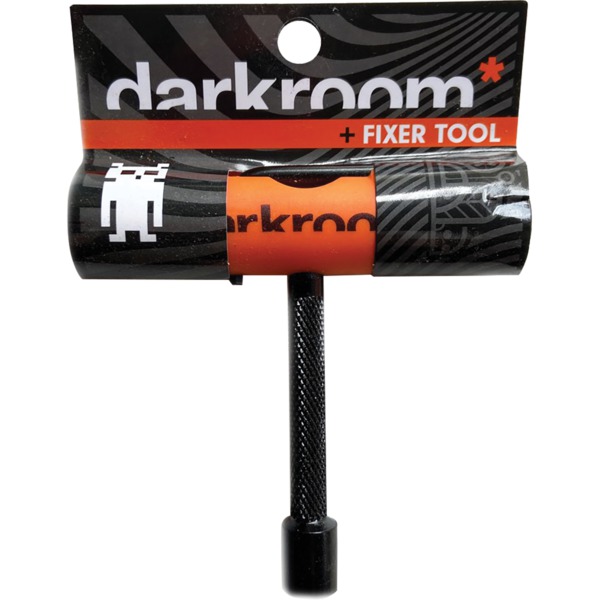 Darkroom Multi-Purpose Skate Tools