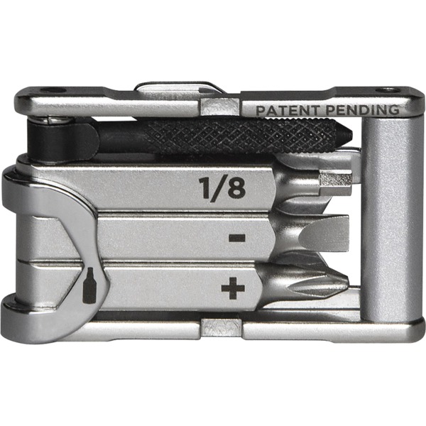 Fix Multi-Purpose Skate Tools