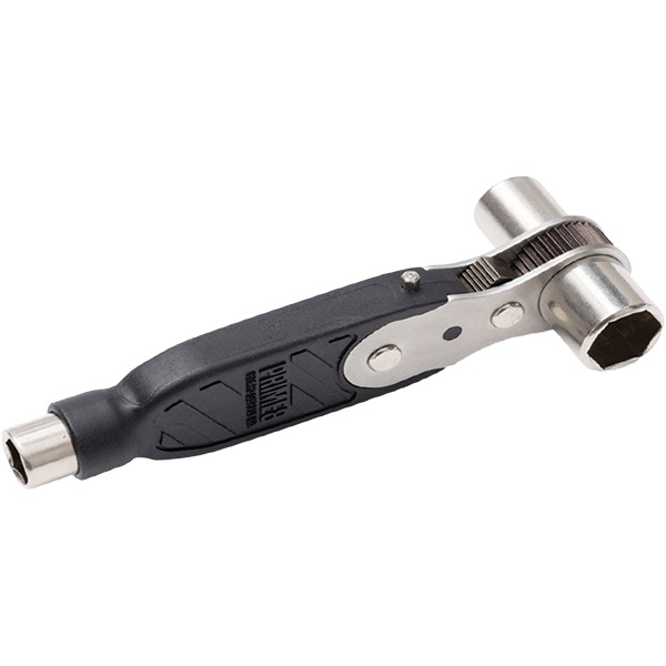 Prime8 Multi-Purpose Skate Tools