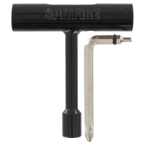 Multi-Purpose Skate Tools