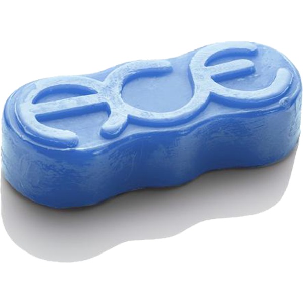 Ace Trucks MFG. Rings Blue Skate Wax