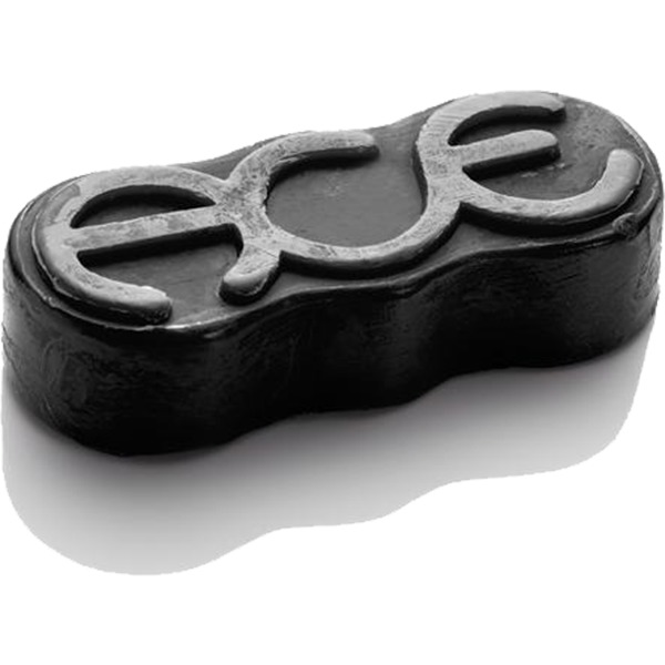 Ace Trucks MFG. Rings Black Skate Wax