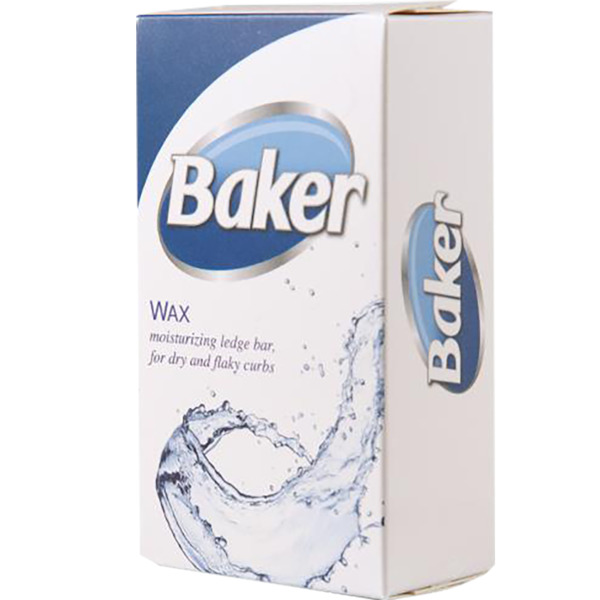 Baker Skate Wax